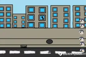 我在天庭当社畜之丧尸狗头篇，第一集视频封面