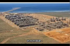 林志玲推荐人生必读经典百年孤独第三章13视频封面