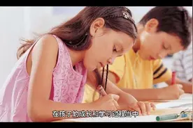 教育部给出正式回应，私立幼儿园将全部关停？视频封面