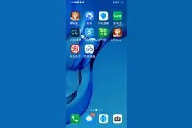 你们知道那实名认证怎么填吗？