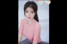 美女完美身材，国内与国外，瑜伽裤美丽大比拼@抖音 @微头条视频封面