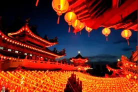 十小时中国传统古典音乐合集 | 古筝 琵琶 二胡 古琴 笛子 箫视频封面