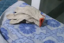 机器人模拟器，故事模式，给一个赞吧。ヾ(≧∪≦*)ノ〃视频封面