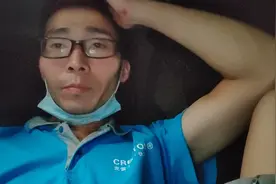 支付宝欠款逾期三年，今天接到催收电话说完起诉了，我该怎么办？视频封面
