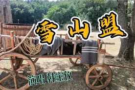 记录生活的点点滴滴 用这些照片做个视频 并配上一首非常动听的歌