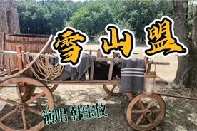 记录生活的点点滴滴 用这些照片做个视频 并配上一首非常动听的歌