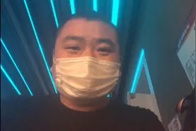 详详又开始做兼职了，电影院兼职，一小时24，挺轻松！