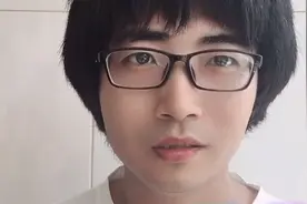 中视频计划播放量和展现量下降，可能抖音618活动吸走了视频流量