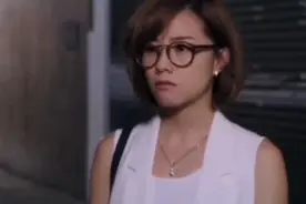 陈慧琳年轻时真好看。视频封面