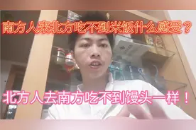 一个月如何从120斤瘦到90多斤的？亲身经历，深有感触！