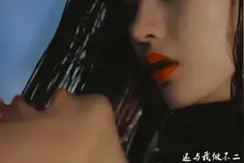 李嘉欣高清舔屏向混剪，高贵冷艳，摄人心魄的美貌视频封面