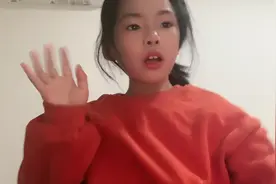 你们想不想看我做小课堂？视频封面