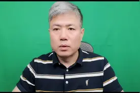 降三高，补肝，灵芝孢子粉视频封面