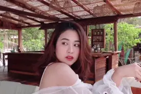 都说柬埔寨女孩太丑，让好友们见识下柬埔寨真正的美女，漂亮迷人视频封面