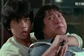 《单身歌》分享，很好听，很精彩