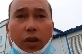 中建七局开封国际文化交流中心项目视频封面