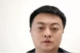 有腋臭能当兵吗？能考警校吗？