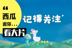 “论 人类吃饱了没事干的迷惑操作视频封面