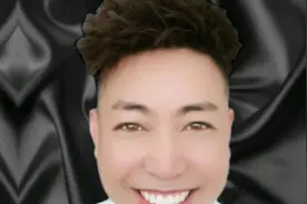 滞留行李箱开”盲盒”销售火爆视频封面