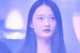 忘不掉的爱情166神曲优盘动感轻音乐，精品与心灵共鸣视频封面