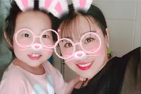 鼻饲管置管好痛苦😭视频封面