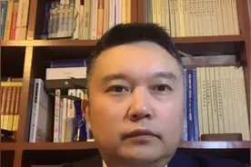 执行款不足以支付全部债务时是先还本金还是先还利息？视频封面
