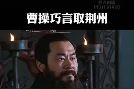 一点通视频封面