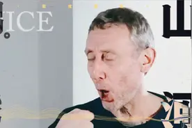 次视频封面