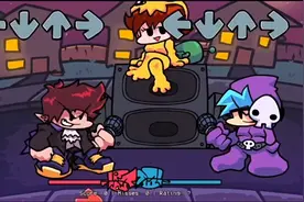 两个星魔组我都有这两个金魔组。我有点难。分开。在一起。视频封面