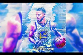 NBA现役单场拿60+十大球星都是谁？上视频封面