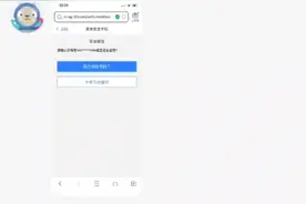 闲鱼凭证证据