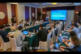 我们是独一无二的，永远不要忘记这一点！视频封面