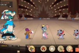 我是只优秀的猫吗