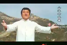 【经典MⅤ】2008年北京奥运会主题歌《北京欢迎你》视频封面
