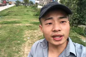 为什么普通人越打工越没钱？大实话