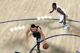 Stephen Curry(斯蒂芬库里)yyds！！#点个赞吧视频封面