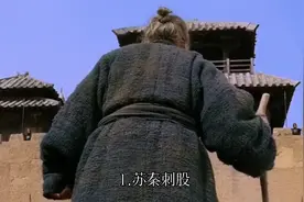 16个古人刻苦学习，励志读书的故事，赶紧读给你的宝贝听吧！视频封面