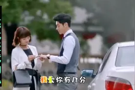 经典爱情歌曲，歌曲歌词优美动情，超极好听，回味无穷！