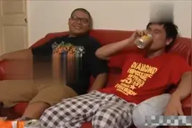 哈哈哈哈哈哈哈呵呵呵呵视频封面