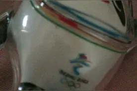 介绍冰墩墩视频封面