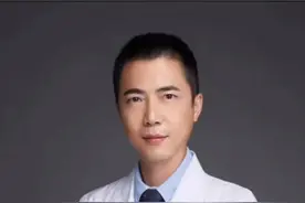 “抗癌神药”国谈失败，您失望了吗？记CAR-T疗法医保国谈 #科普视频封面