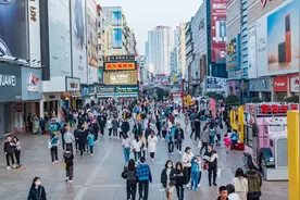 2024年进入九紫离火运，即将爆发新的行业视频封面