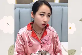 到底该不该要孩子呢？你这么一说，我多少也犹豫了😔视频封面