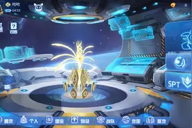 赛尔号手游露西欧星