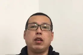 遇到有人求你微信转账换现金，轻易不要同意，你遇到的可能是骗子视频封面