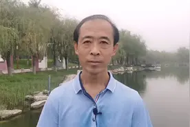 热点事件给家长们的警示：风险意识需增强，安全防范措施应到位视频封面