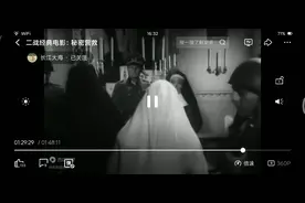 12个意大利士兵枪毙3个修女,结果没有一枪打中!修女营救犹太儿童视频封面