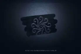王者因为防沉迷玩不了了，我可以玩第五啊！视频封面