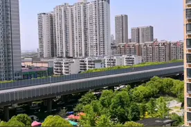 马某某到底是谁，损害国家利益视频封面