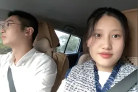 四川方言：妈老汉教育我的谚语，打伙吃打伙香，一个人吃了打标枪视频封面